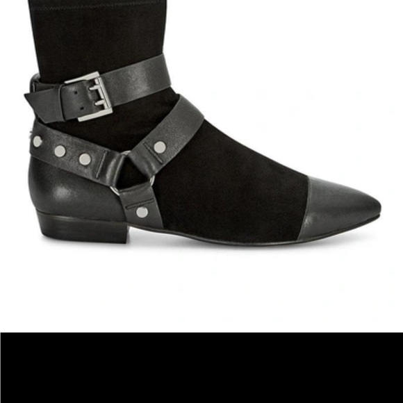 Rebecca Minkoff Inez - Picture 2 of 7